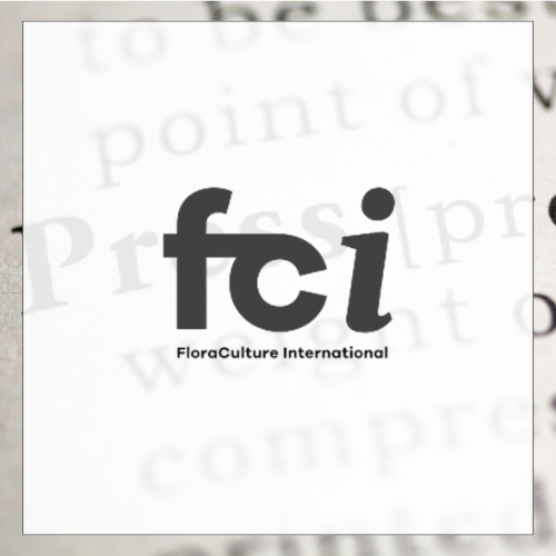 Flora Culture International