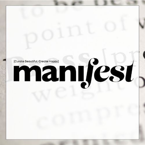 Tomas De Bruyne featured in Manifest India