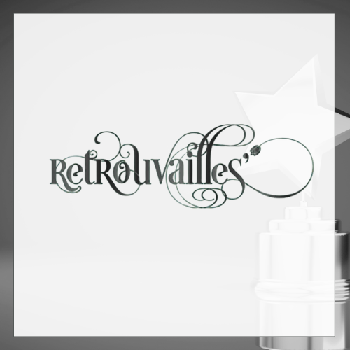 Retrouvailles Calendar Launch &mdash; Primulas, Delhi NCR (2025)